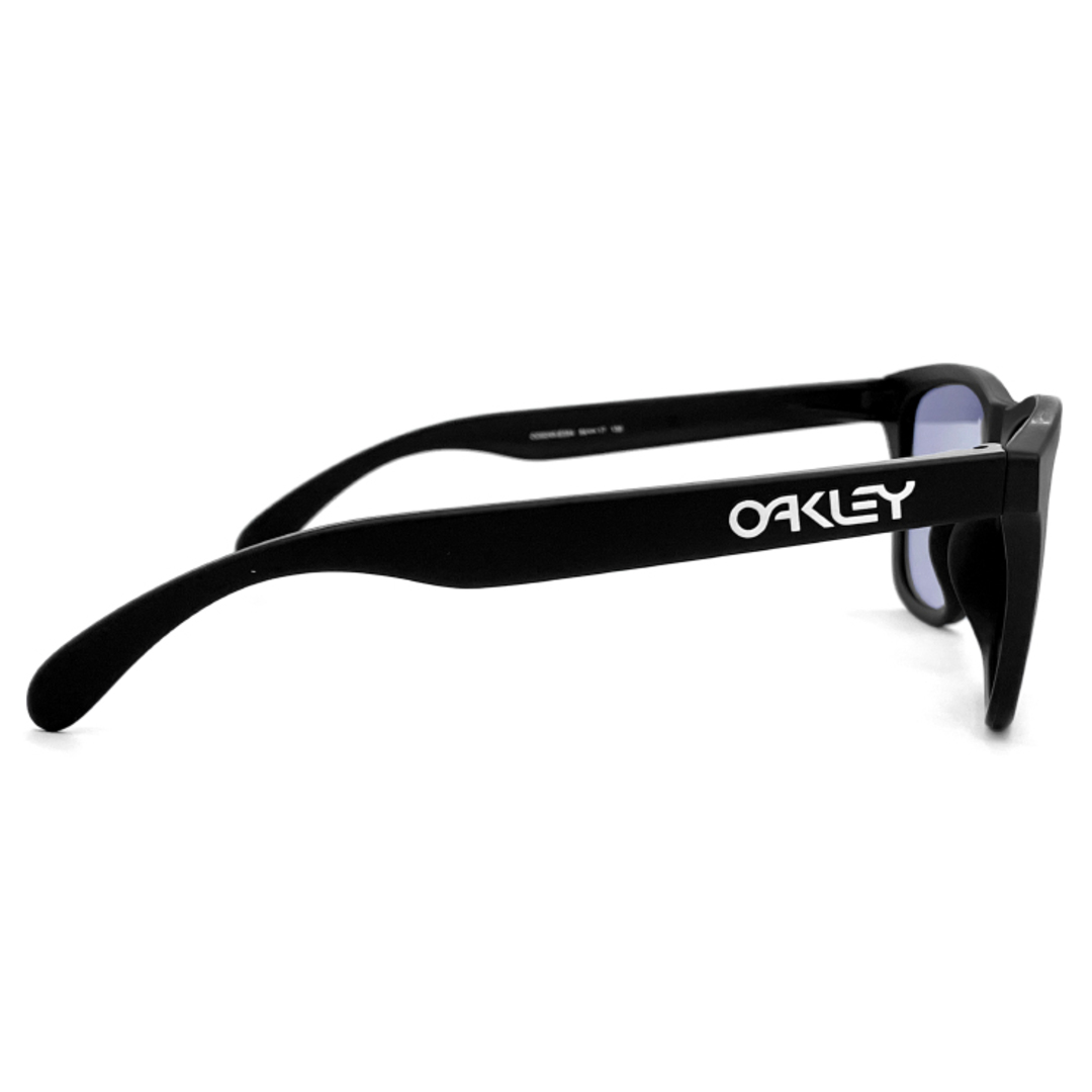 Oakley - 【新品】 国内正規品 オークリー サングラス oo9245 Oakley - 【新品】 国内正規品 オークリー サングラス oo9245