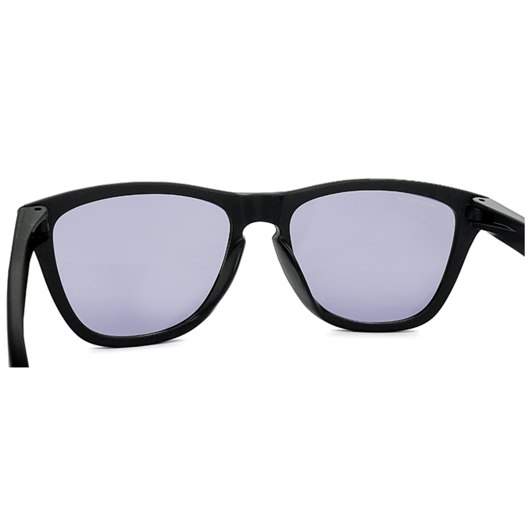 Oakley - 【新品】 国内正規品 オークリー サングラス oo9245 Oakley - 【新品】 国内正規品 オークリー サングラス oo9245