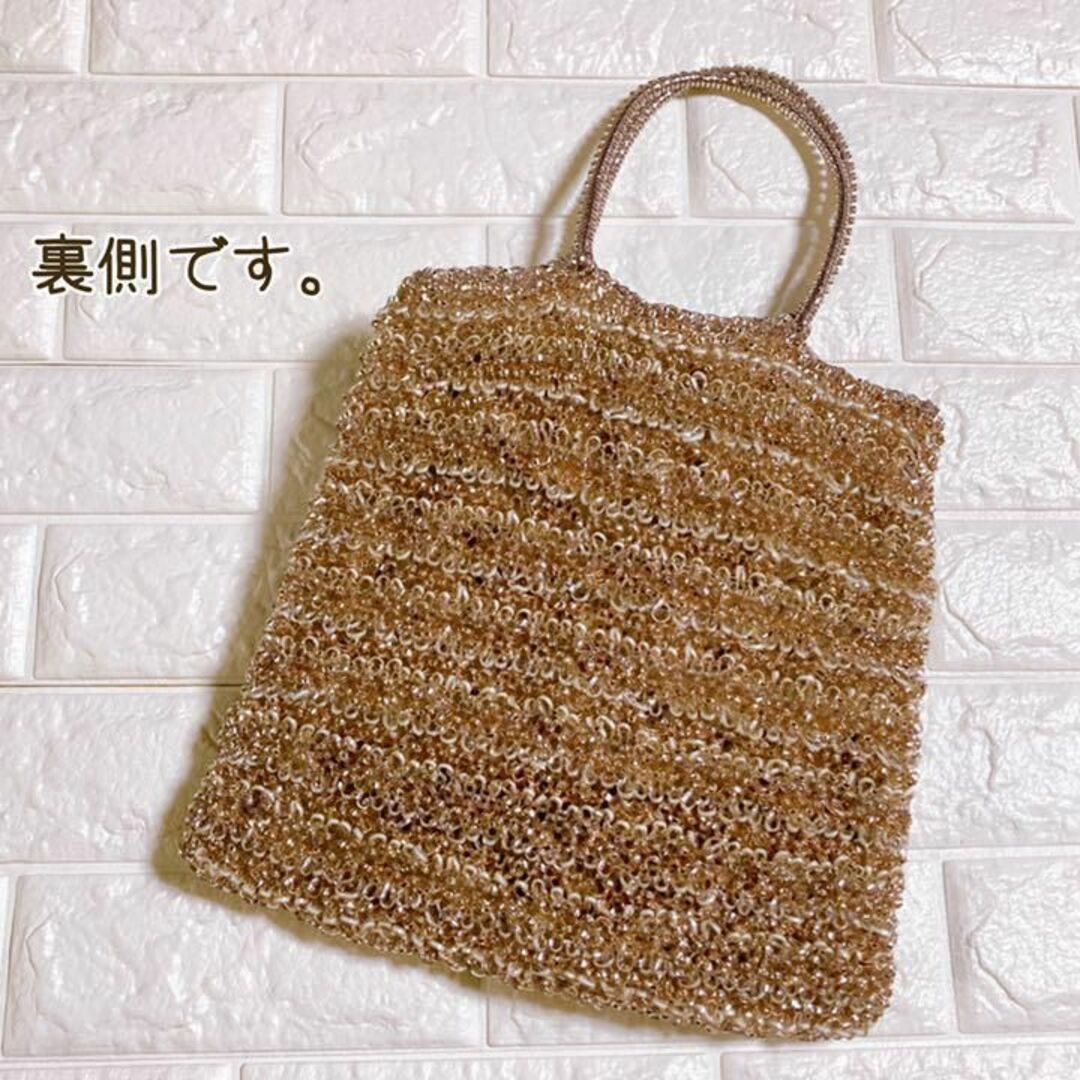 ANTEPRIMA/WIREBAG - ANTEPIMA⭐️アンテプリマ ワイヤーバッグ 花柄