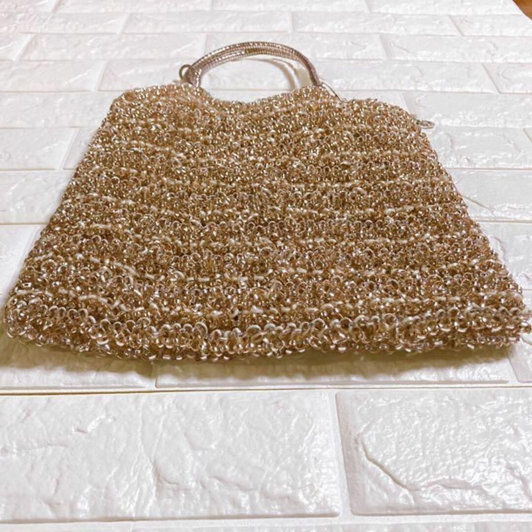ANTEPRIMA/WIREBAG - ANTEPIMA⭐️アンテプリマ ワイヤーバッグ 花柄
