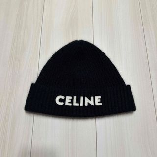 celine - セリーヌ バイ エディスリマン CELINE by Hedi Slimane