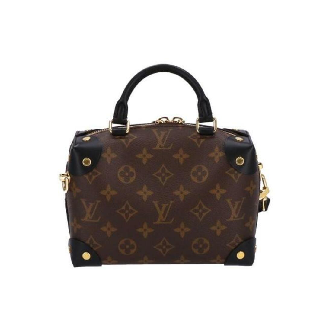 激安先着 LOUIS VUITTON ルイヴィトン ブラスレ・LVプティット