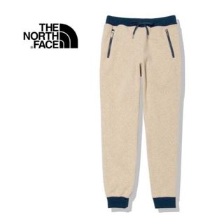 ザノースフェイス(THE NORTH FACE)のTHE NORTH FACE ノースフェイス パンツ NB82234メンズM新品(その他)