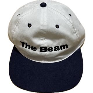 BIM The Beam キャップ 古着(キャップ)