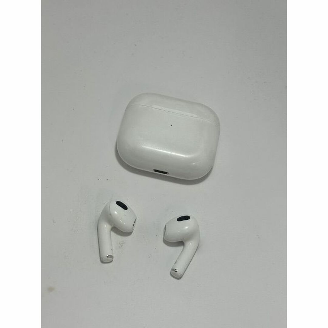 AirPods  第三世代　【型番】 A2565  A2564  A2566