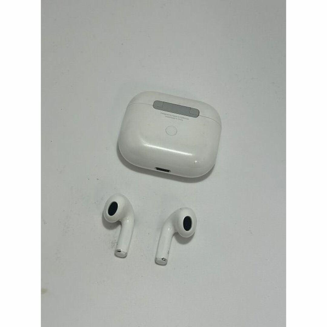 Apple AirPods 第三世代 A2566 A2565 A2564 (B4-