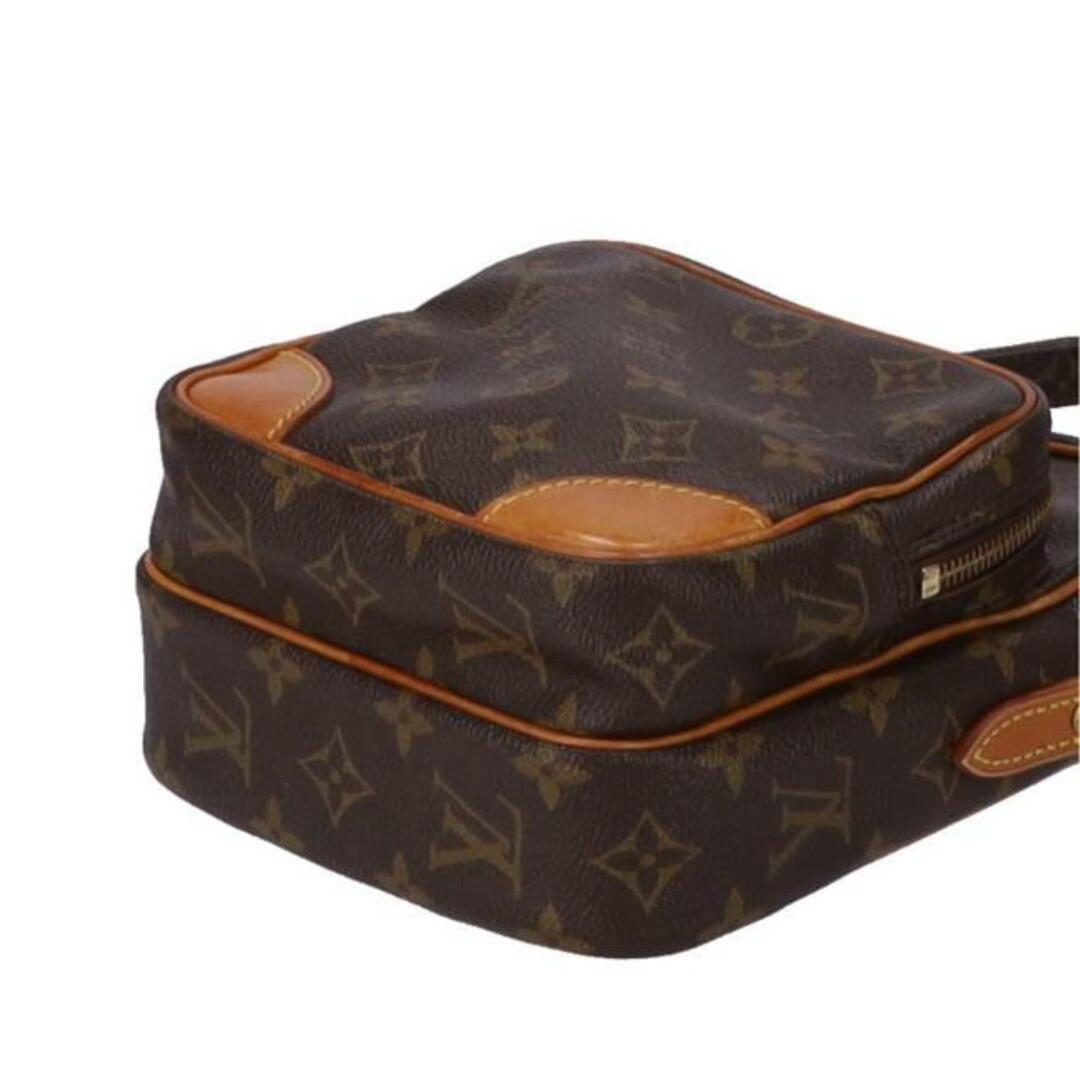 レディース<br>LOUIS VUITTON ルイ・ヴィトン/アマゾン  AB/Bランク/79