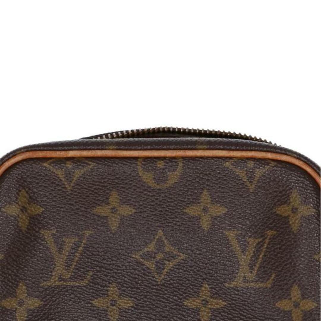 レディース<br>LOUIS VUITTON ルイ・ヴィトン/アマゾン  AB/Bランク/79