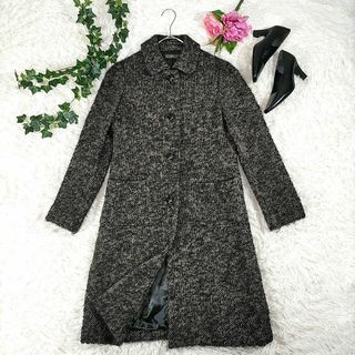 イエナ ロングコート(レディース)の通販 3,000点以上 | IENAの