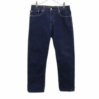 levis 502 カーゴパンツ 新品 リーバイス ズボン W36 L32