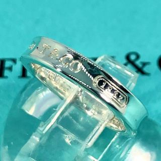 ティファニー ピンキーリング アクセサリーの通販 100点以上 | Tiffany ...