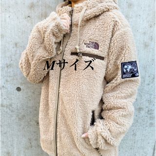 ほぼ新品　モンベル　ハーフジップ　登山　裏起毛　フリース　黒　韓国モデル　Ｍ