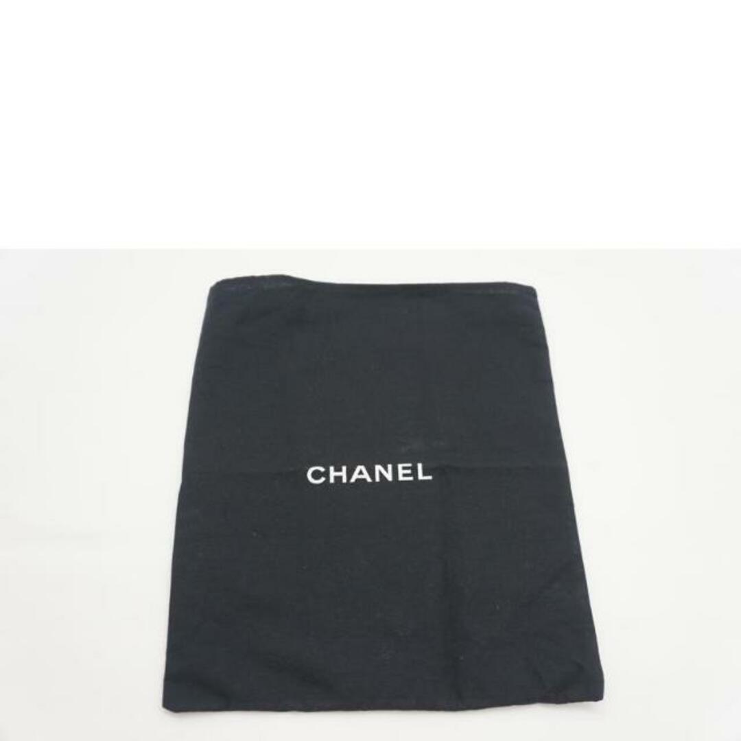 <br>CHANEL シャネル/2.55 マトラッセチェーンショルダー/123*****/シャネル/Bランク/09