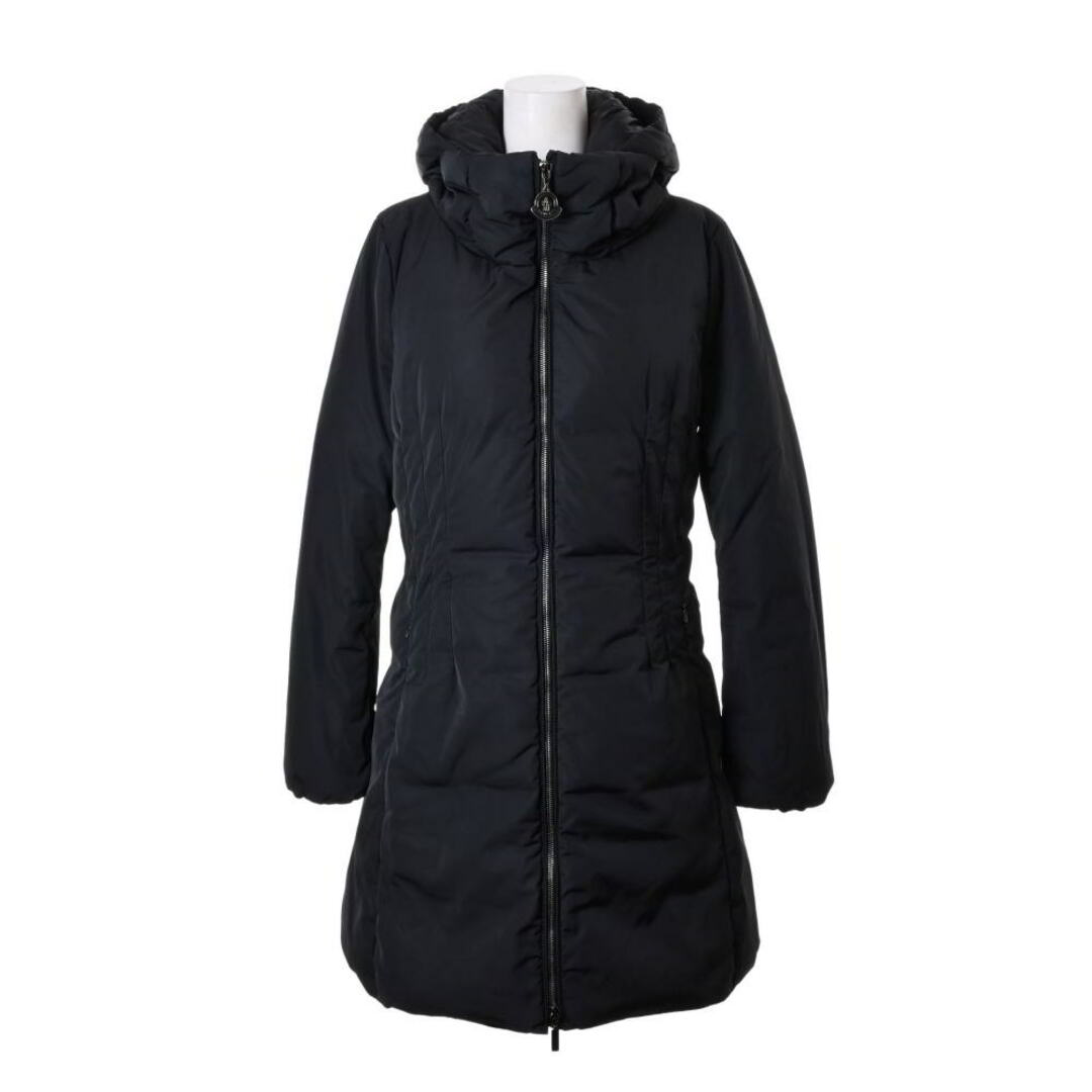 MONCLER - MONCLER RENNE レンヌ ダウン ジャケットの通販 by CYCLE MONCLER - MONCLER RENNE レンヌ ダウン ジャケットの通販 by CYCLE