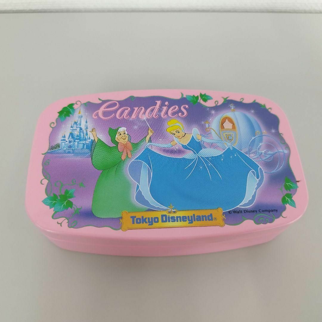 Disney - 当時物☆激レア☆東京ディズニーランド シンデレラ Disney - 当時物☆激レア☆東京ディズニーランド シンデレラ