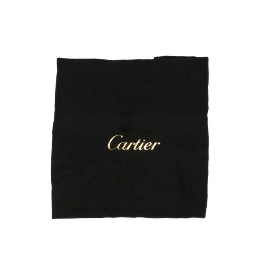 <br>Cartier カルティエ/マルチェロ ドゥ カルティエ サッチェルバッグ/L1001529/ブランドバック/ABランク/09