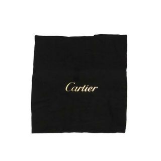 Cartier カルティエ/マルチェロ ドゥ カルティエ サッチェルバッグ/L1001529/ブランドバック/ABランク/09【中古】