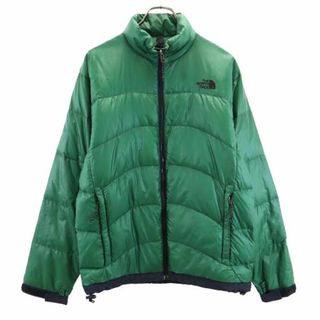 ノースフェイス(THE NORTH FACE) ジャケット/アウター(メンズ