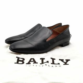 Bally - バリー／BALLY シューズ ドライビングシューズ 靴 レディース 