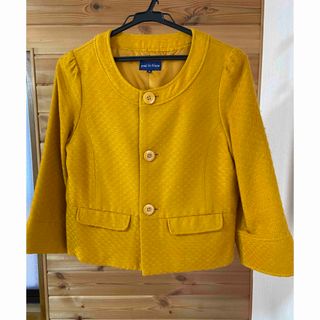プーラフリームの通販 2,000点以上 | pour la frimeを買うならラクマ