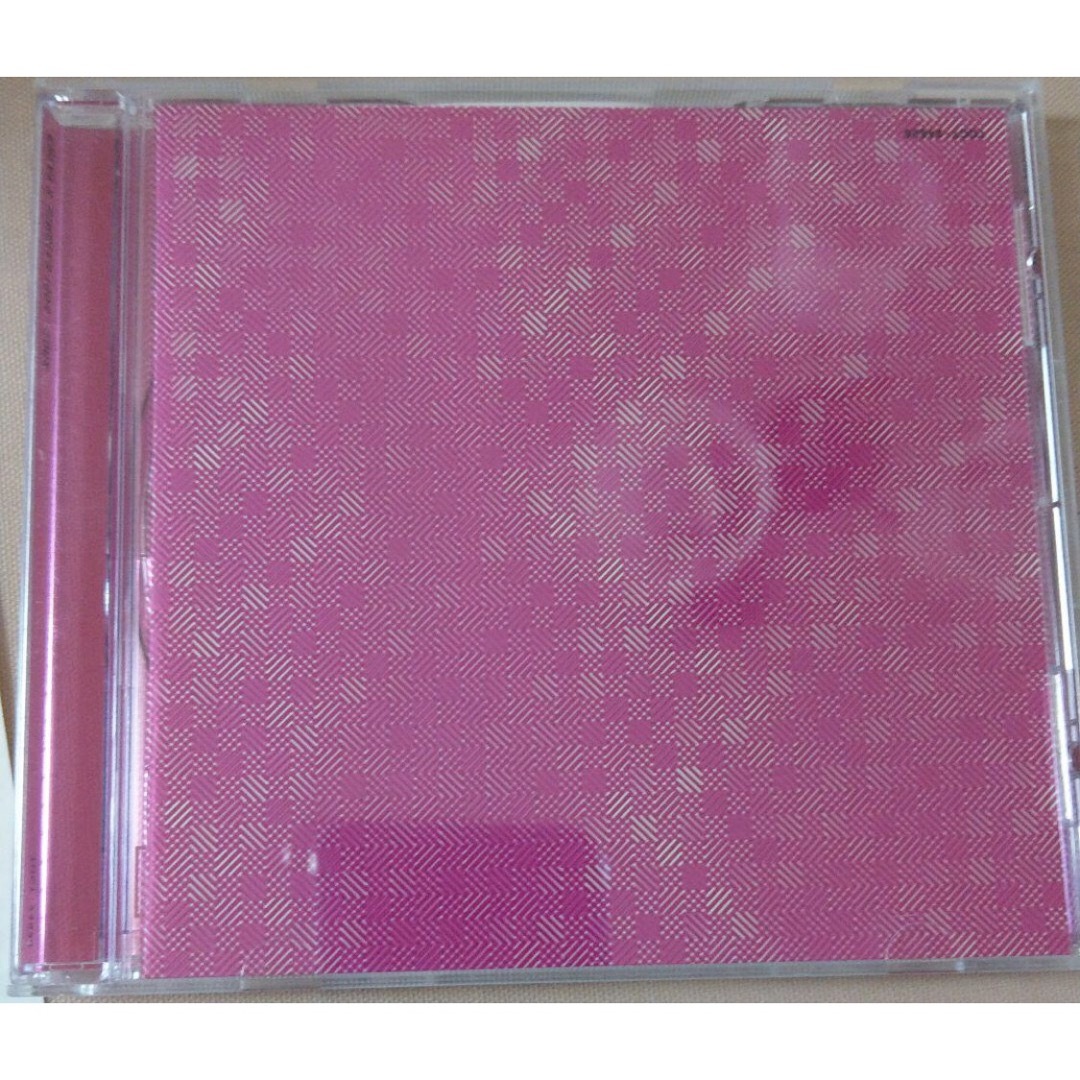 GREAT 3 SINGLES 1994~2002 グレート3 レイハラカミ エンタメ/ホビーのCD(ポップス/ロック(邦楽))の商品写真