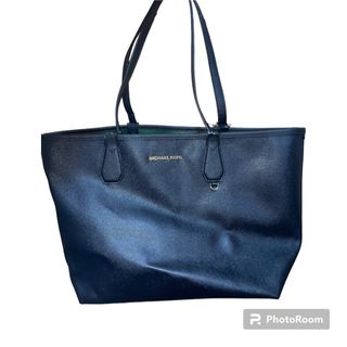 マイケルコース(Michael Kors) トートバッグの通販 5,000点以上