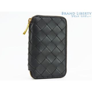 ボッテガ(Bottega Veneta) キーリングの通販 600点以上 | ボッテガ