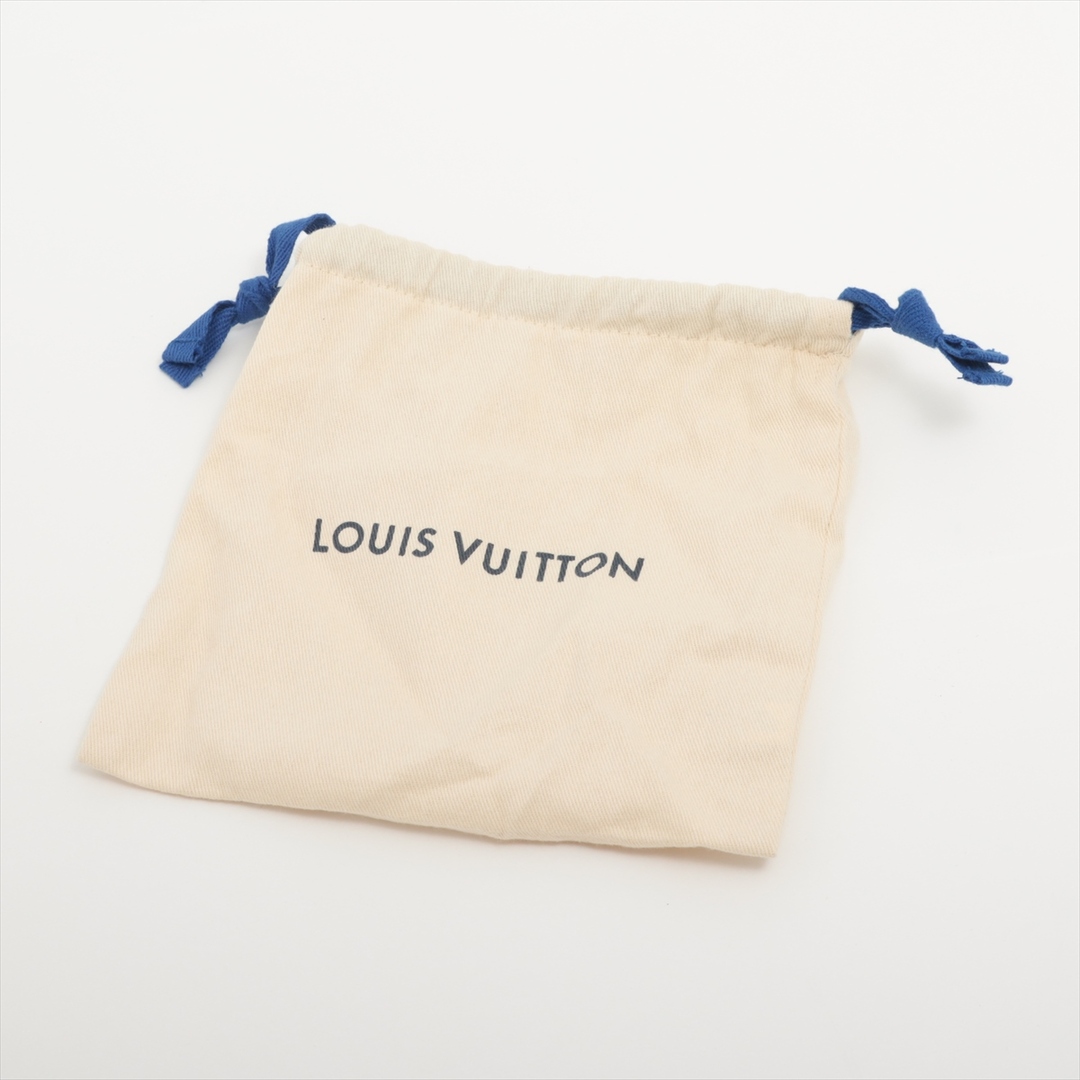 LOUIS VUITTON(ルイヴィトン)のヴィトン  レザー  レッド レディース その他小物 レディースのファッション小物(その他)の商品写真