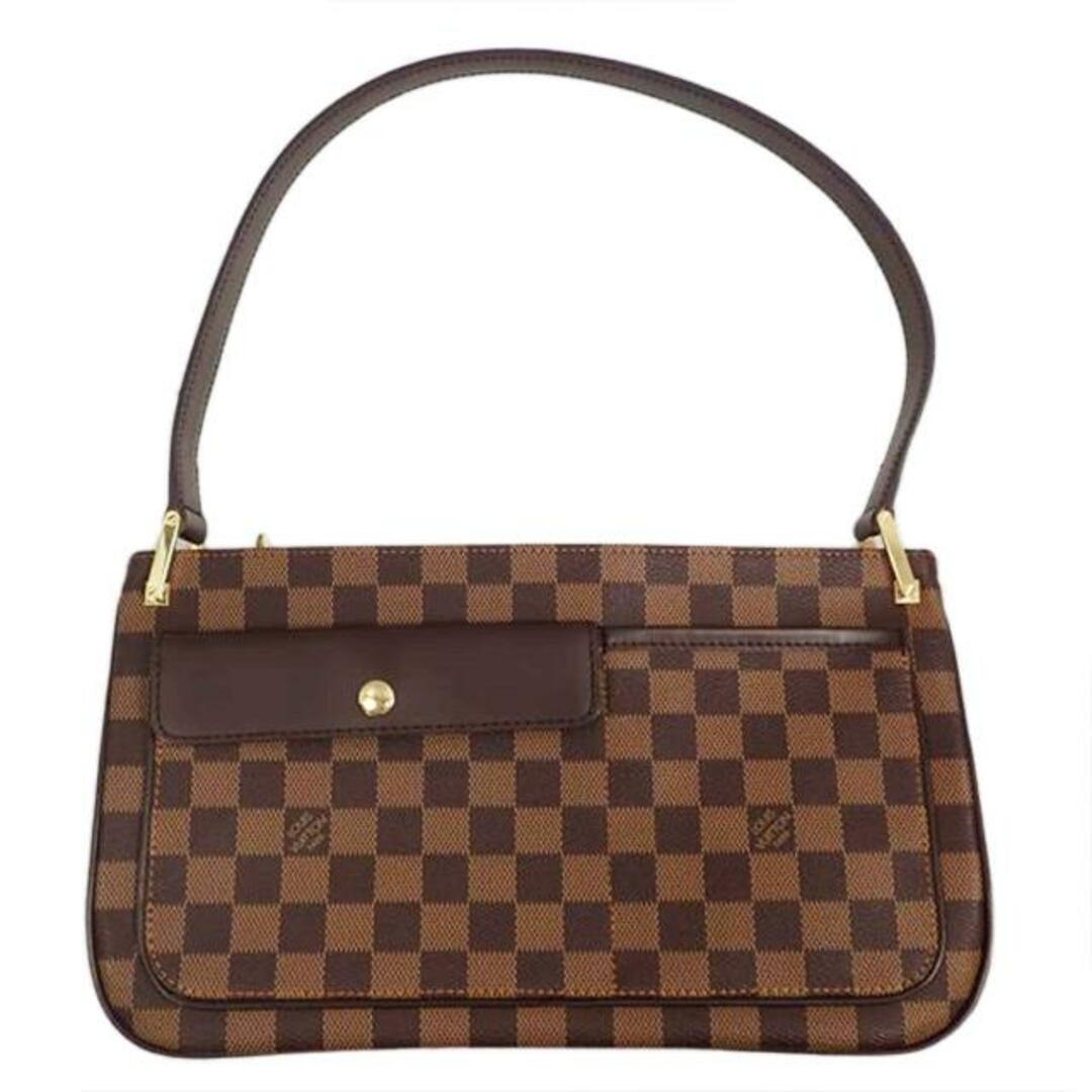 <br>LOUIS VUITTON ルイ・ヴィトン/オーバーニュ/ダミエ/N51129/MB1***/ルイ・ヴィトン/Aランク/62レディース