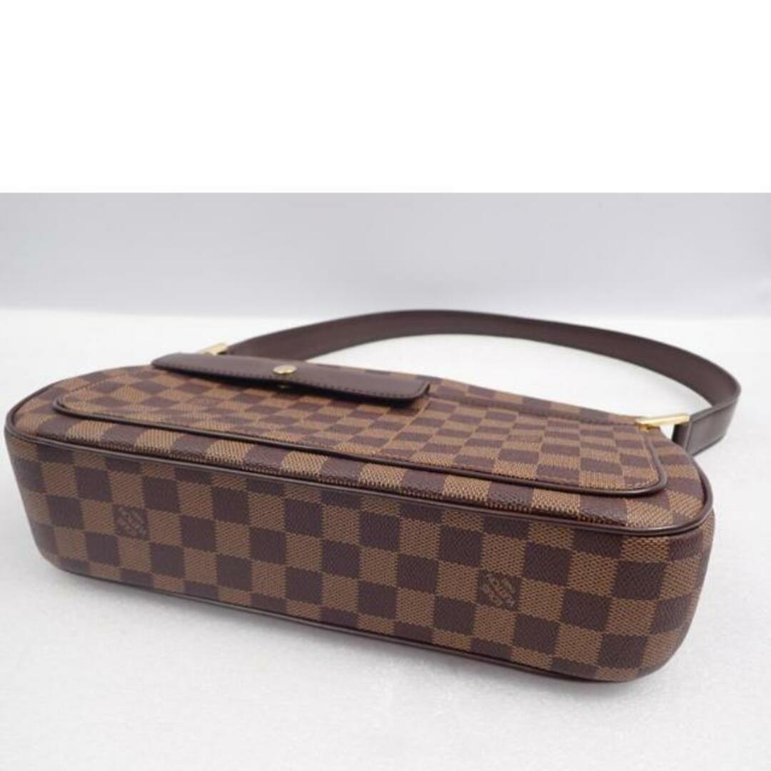 <br>LOUIS VUITTON ルイ・ヴィトン/オーバーニュ/ダミエ/N51129/MB1***/ルイ・ヴィトン/Aランク/62レディース