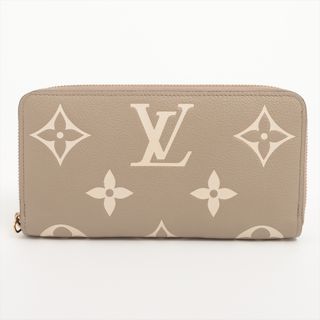 ヴィトン(LOUIS VUITTON) バイカラー 財布(レディース)の通販 200点