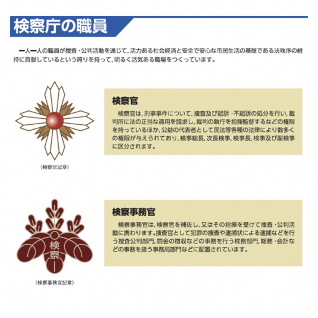 入手困難　東京地検等庁舎A棟竣工(1990年)記念オイルライター