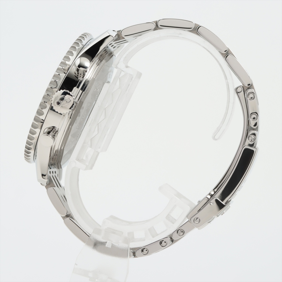 ブライトリング ナビタイマー01 SS   メンズ 腕時計