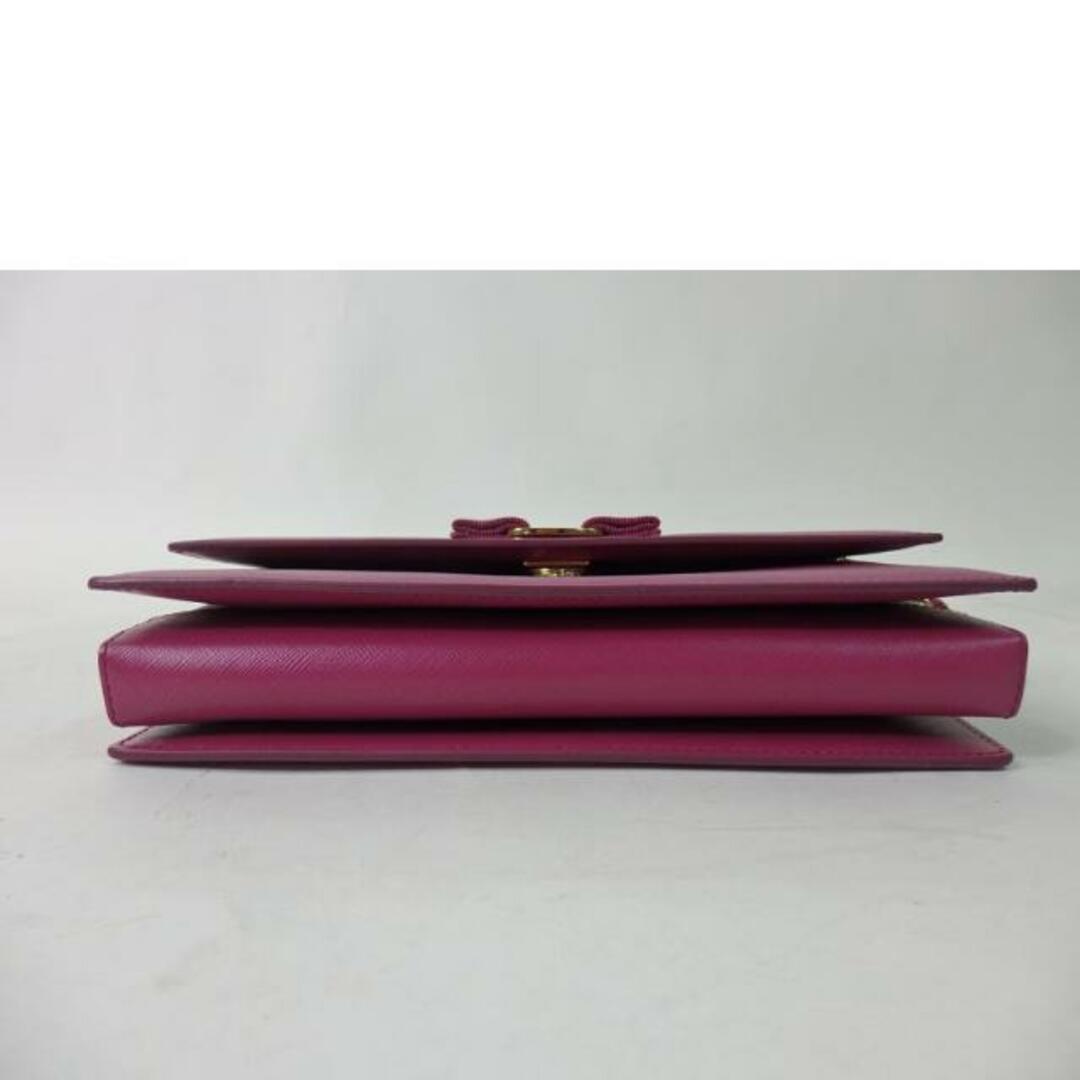 Salvatore Ferragamo サルバトーレ・フェラガモ/ヴァラリボン Salvatore Ferragamo サルバトーレ・フェラガモ/ヴァラリボン