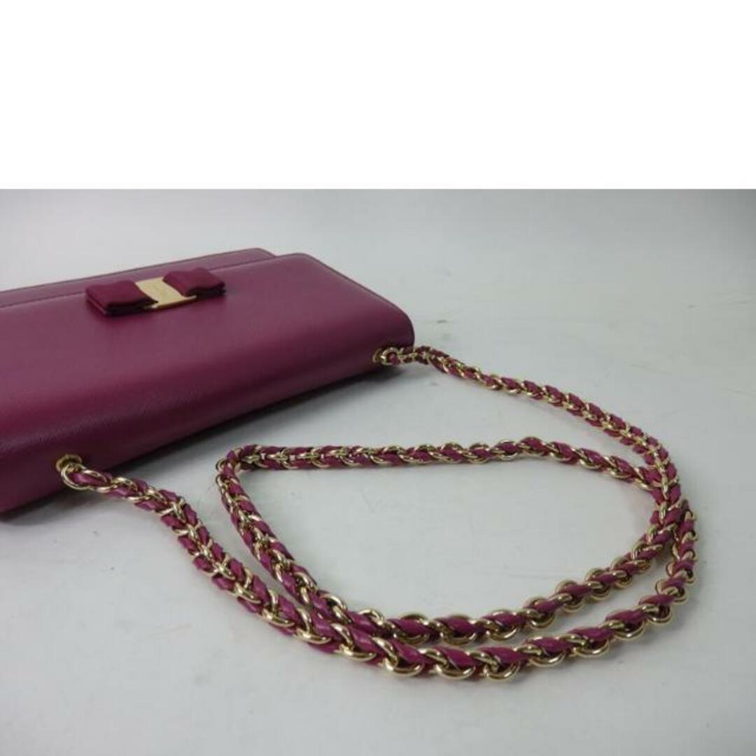 Salvatore Ferragamo サルバトーレ・フェラガモ/ヴァラリボン Salvatore Ferragamo サルバトーレ・フェラガモ/ヴァラリボン