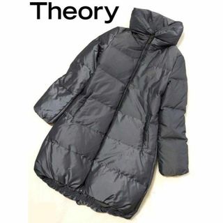 theory - 新品！theory セオリー 定価59,000円 チェック ジャケット S ...