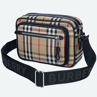 バーバリー(BURBERRY) ショルダーバッグの通販 4,000点以上