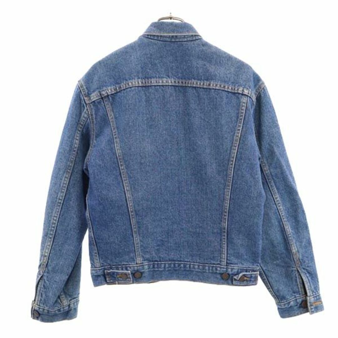 Levi's - リーバイス 90s USA製 70506-0316 デニムジャケット 38