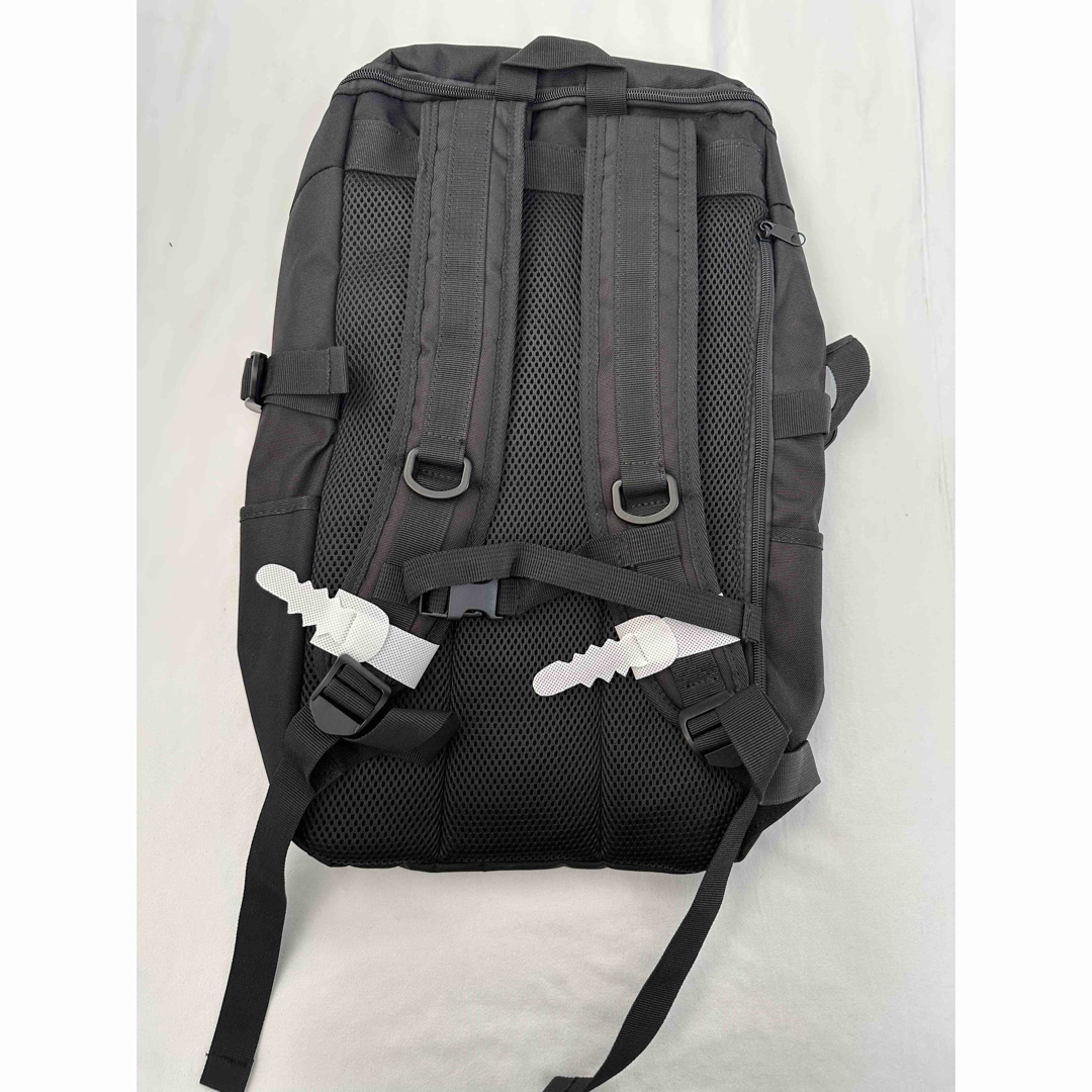 新品未使用 CORDURA バックパック