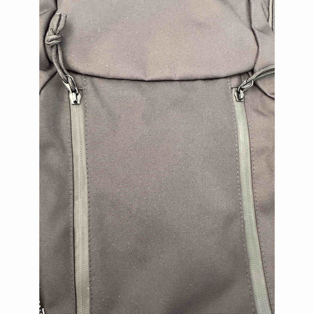 BAGJACK(バッグジャック)の新品未使用 CORDURA バックパック メンズのバッグ(バッグパック/リュック)の商品写真
