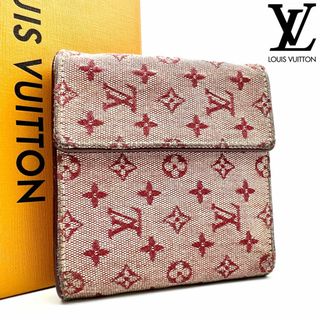 ヴィトン(LOUIS VUITTON) 財布(レディース)（デニム）の通販 200点以上 ...