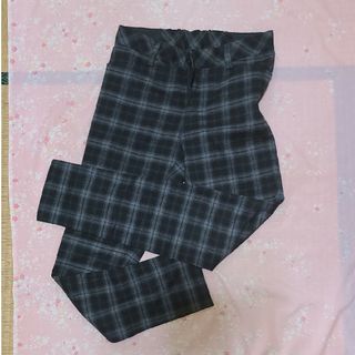 ジャスグリッティー(JUSGLITTY)のジャスグリッティー　パンツ(カジュアルパンツ)