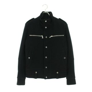 バルマン ブルゾン(メンズ)の通販 17点 | BALMAINのメンズを買うならラクマ バルマン ブルゾン(メンズ)の通販 17点 | BALMAINのメンズを買うならラクマ