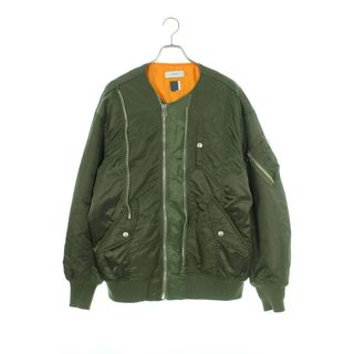 ファセッタズム MA-1の通販 68点 | FACETASMを買うならラクマ