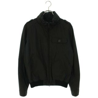 Y-3 Pコート ジャケット A3H001