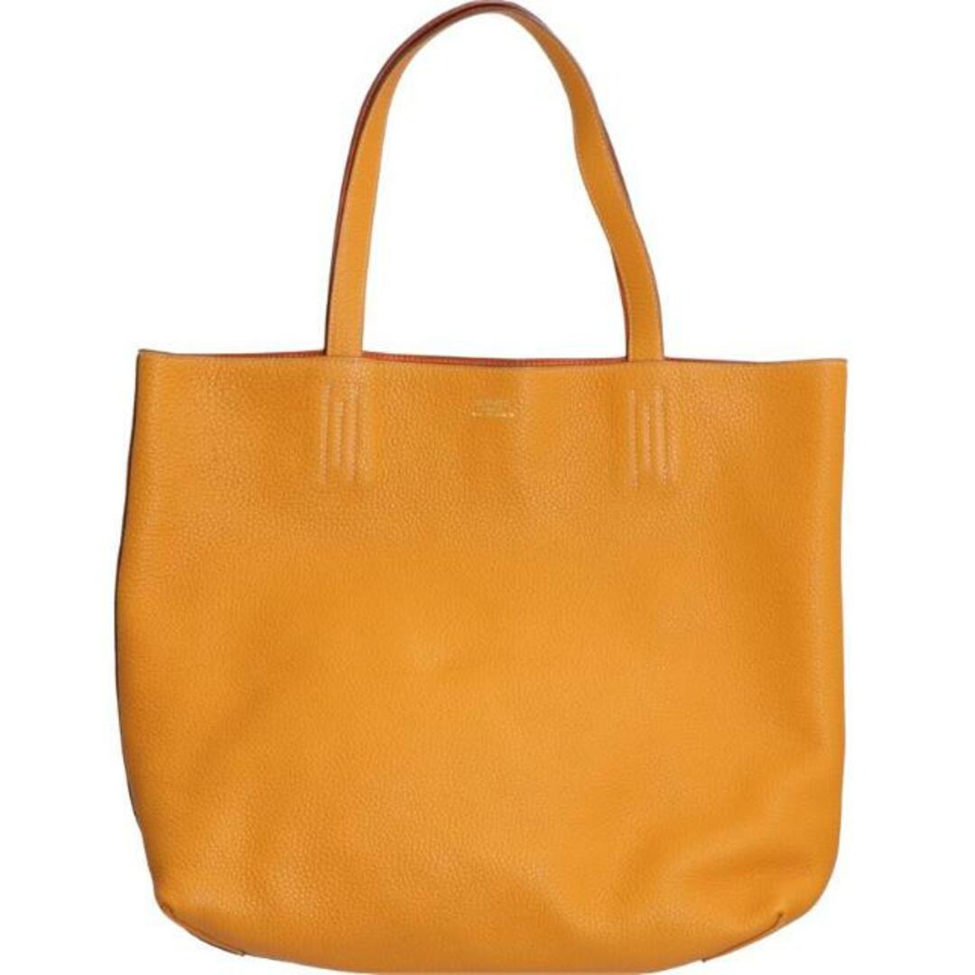 <br>HERMES  エルメス/ドゥブルセンス45/トリヨンクレマンス/062*****/エルメス/ABランク/85