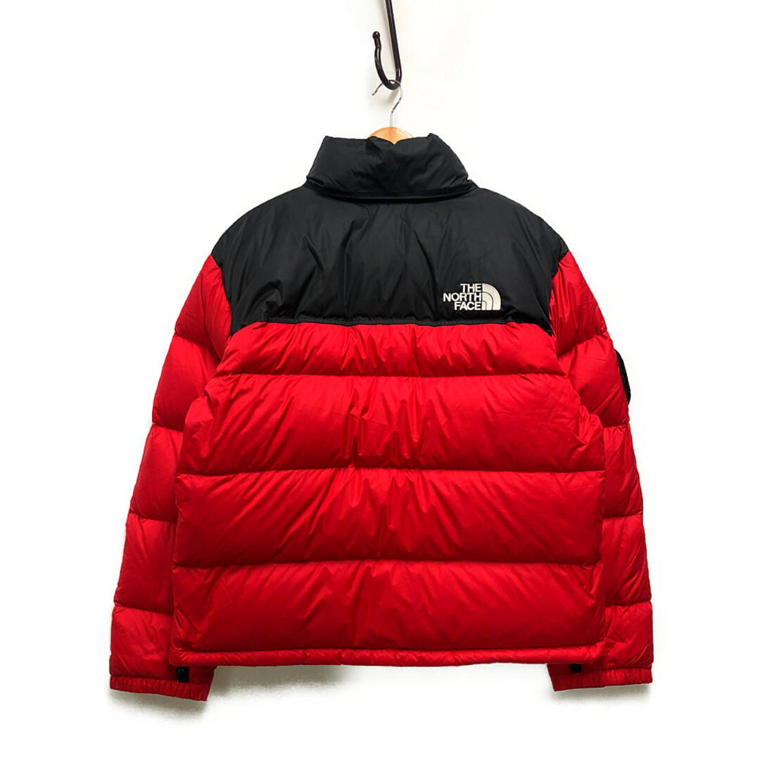 THE NORTH FACE   THE NORTH FACE ザ・ノースフェイス 品番 NF0A7WWB