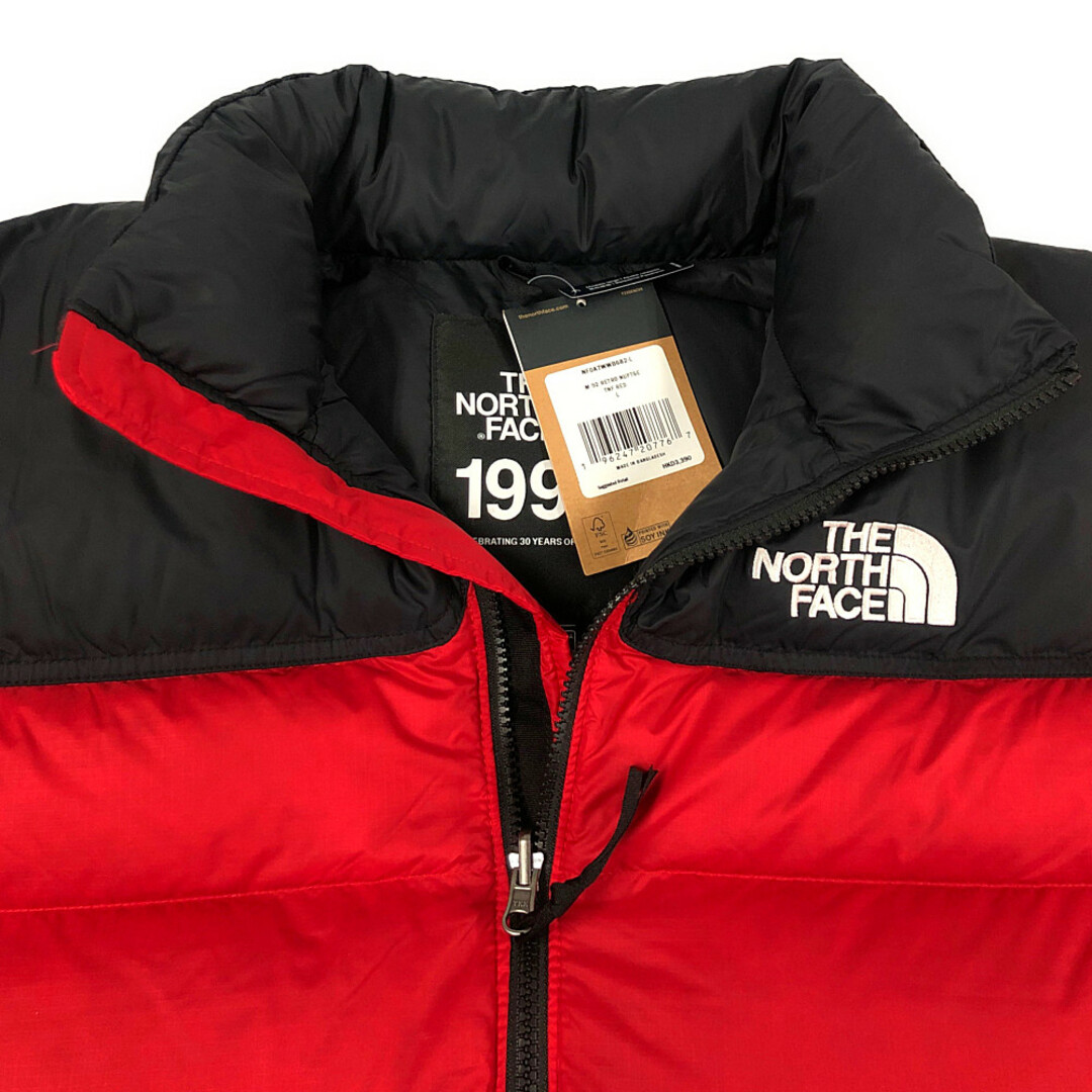 THE NORTH FACE - THE NORTH FACE ザ・ノースフェイス 品番 NF0A7WWB 