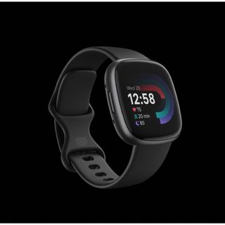 Google   Pixel watch2 wifiモデル google スマートウォッチの通販 by