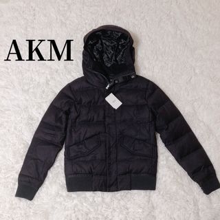 AKM N3B  値下げ